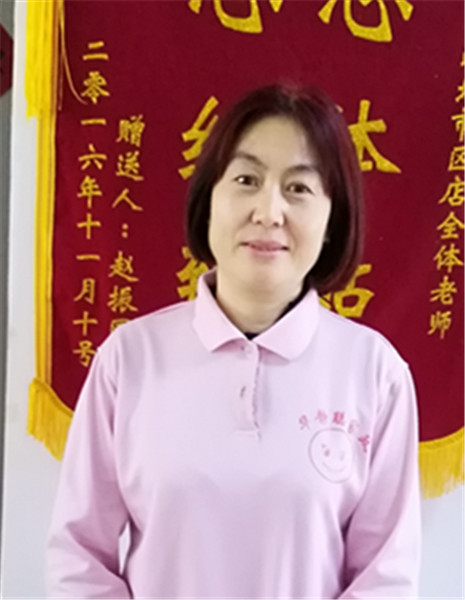 &#75;&#65;&#73;&#89;&#85;&#78;&#65288;&#20013;&#22269;&#22823;&#38470;&#65289;&#20307;&#32946;&#31185;&#25216;&#26377;&#38480;&#20844;&#21496;&#23448;&#32593;
